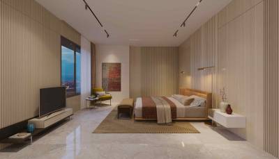  anamika-high-point- Bedroom