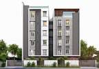 Sai Ganga Apartments