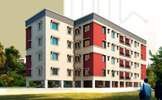 Residency