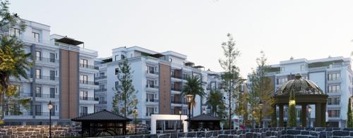  the-grand-estate-2 Elevation