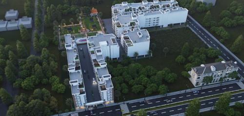  the-grand-estate-2 Elevation