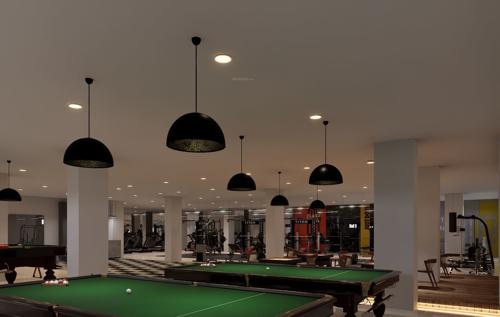  the-grand-estate-2 Indoor Games