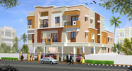 Maruthi