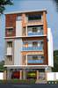Guruvayur Flats