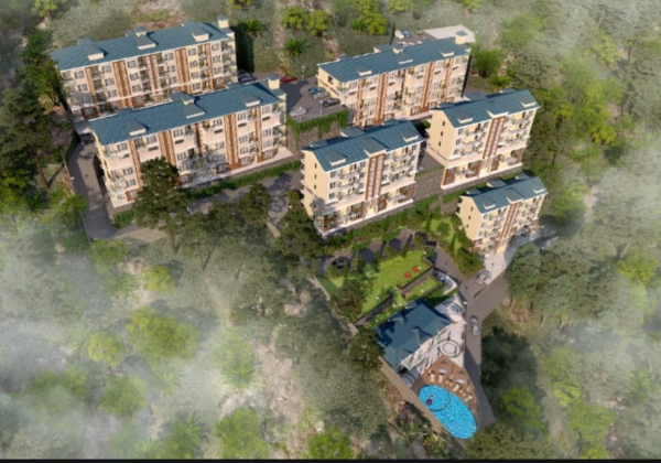 Elevation adityam-studio Elevation