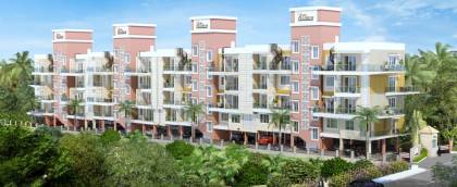  kubers-diva Elevation