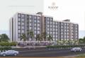 Hadaf Construction Limited Hadaf Residency