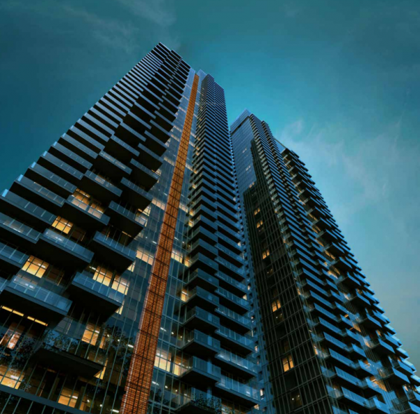  trump-tower-2 Elevation