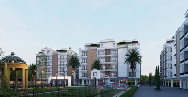 Elevation grand-state Elevation