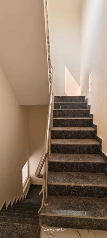  sunshine villa Others