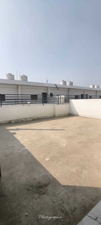  sunshine villa Others