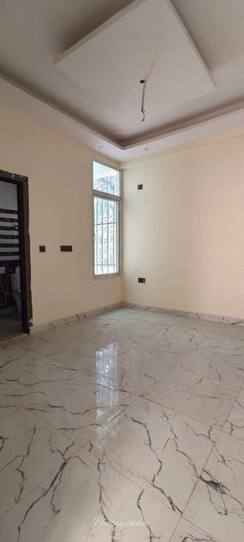  sunshine villa Bedroom