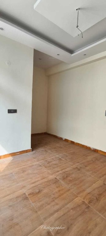  sunshine villa Bedroom