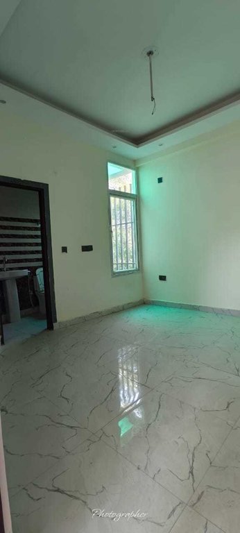  sunshine villa Bedroom