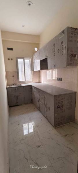 Kitchen sunshine-villa Kitchen