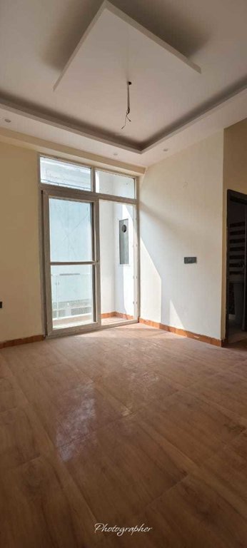  sunshine villa Living Area