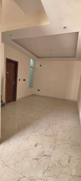 Living Area sunshine-villa Living Area