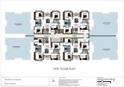  arista Arista Cluster Plan