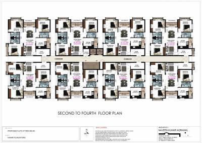  arista Arista Cluster Plan