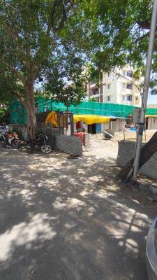  arista Construction Status June-25