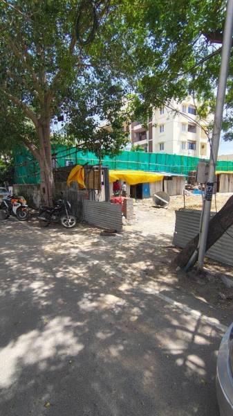  arista Construction Status June-25