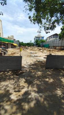  arista Construction Status June-25