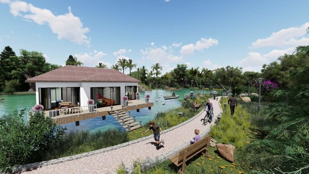  fugen royal infinia Others