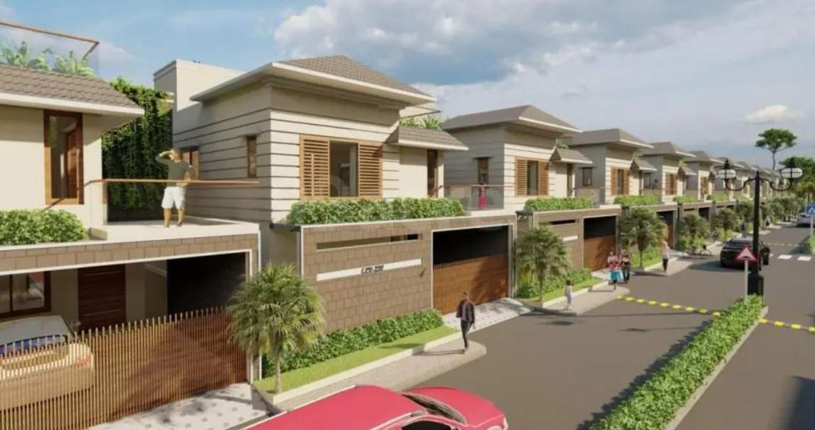  fugen royal infinia Others