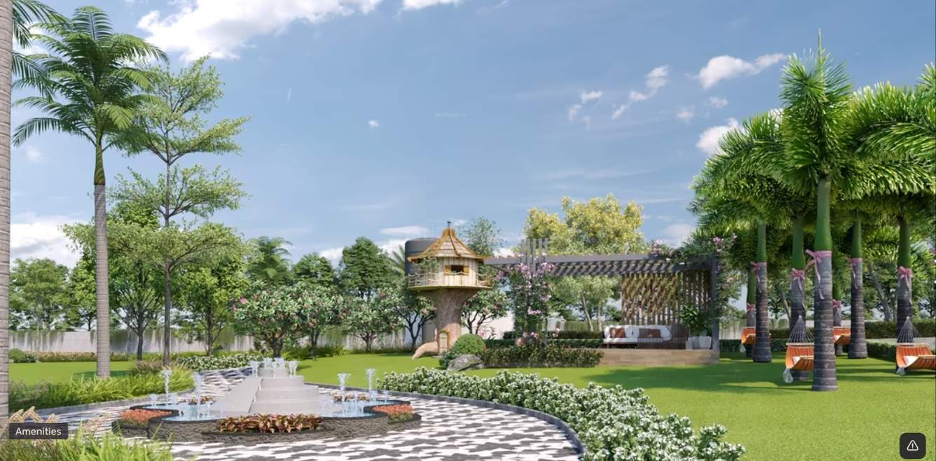  fugen royal infinia Others