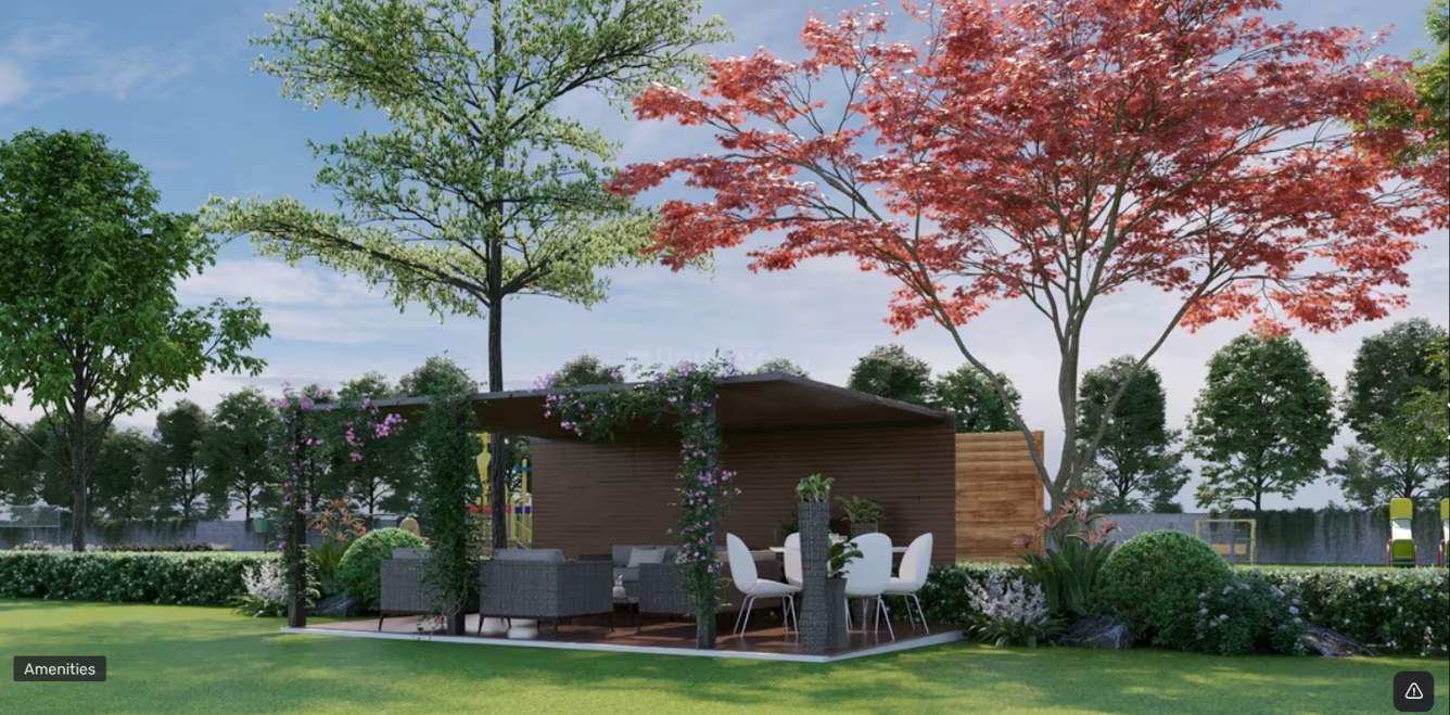  fugen royal infinia Others