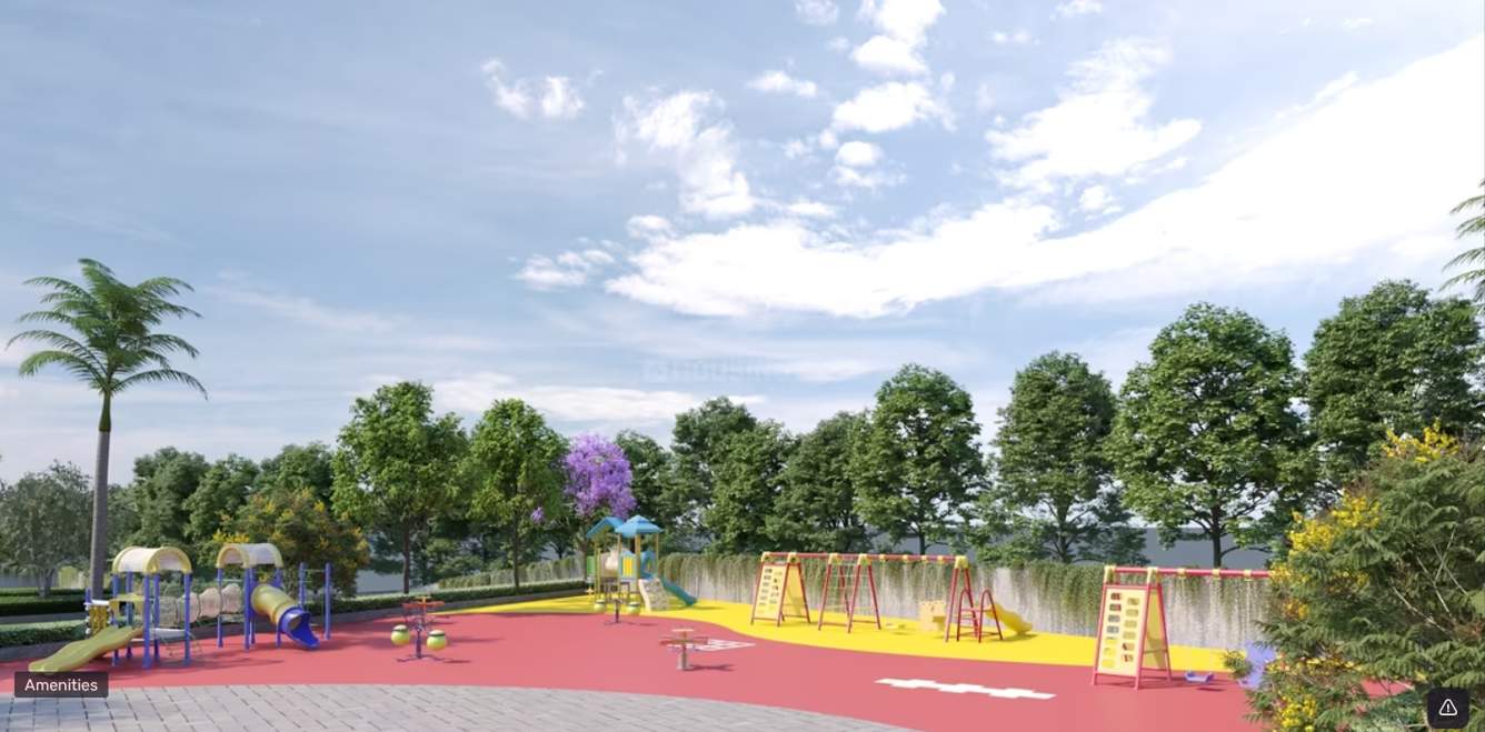  fugen royal infinia Others