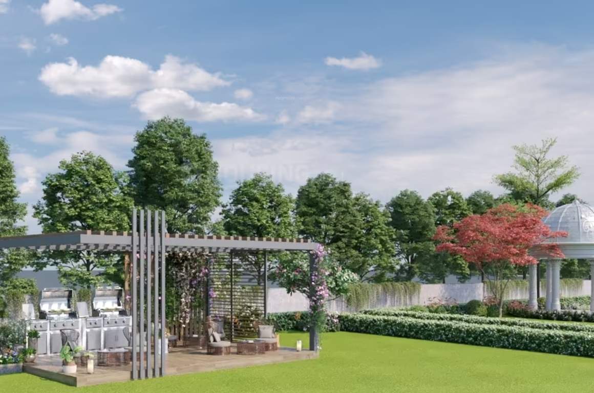  fugen royal infinia Others