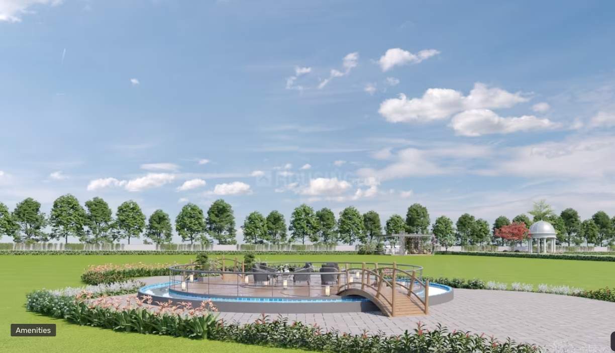  fugen royal infinia Others