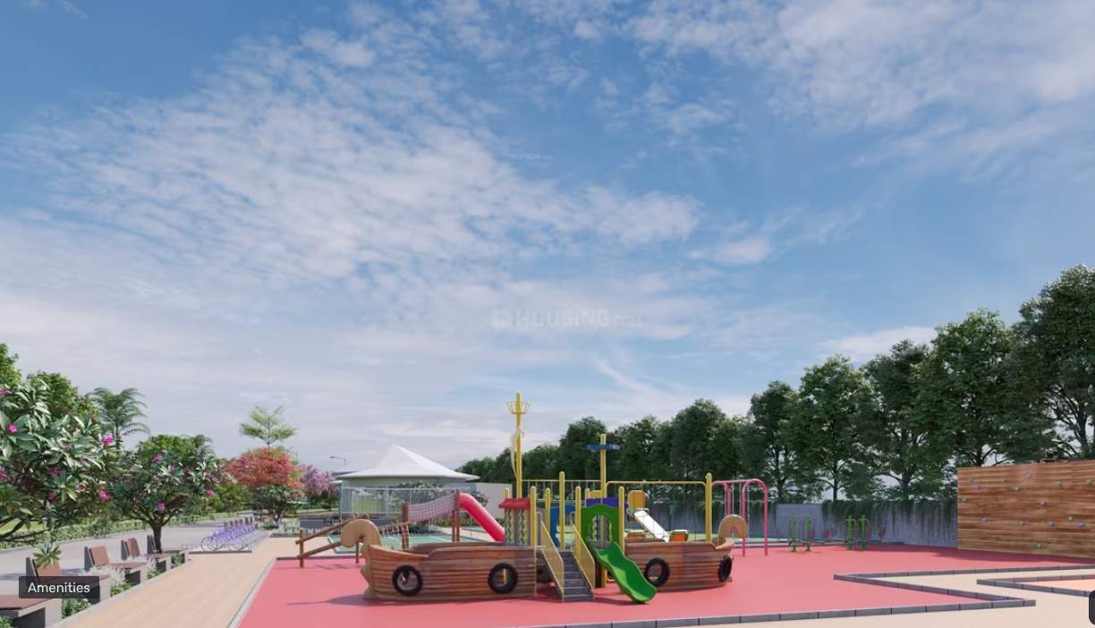  fugen royal infinia Others