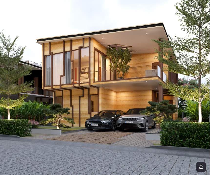  fugen royal infinia Others