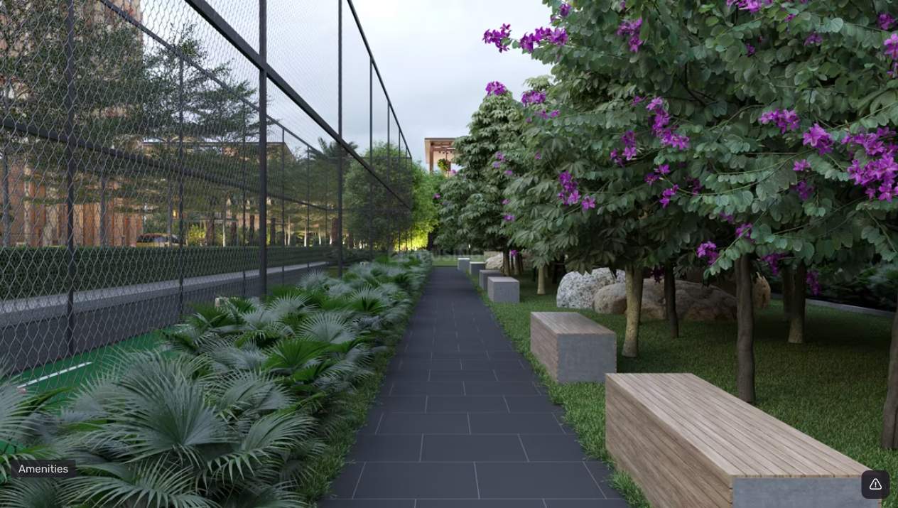  fugen royal infinia Others