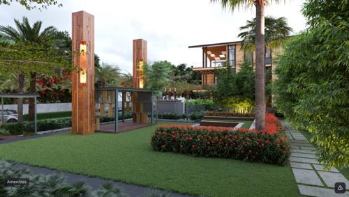  fugen-royal-infinia Others