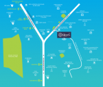 Location Plan  nesta Location Plan