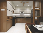 Kitchen  nesta Kitchen
