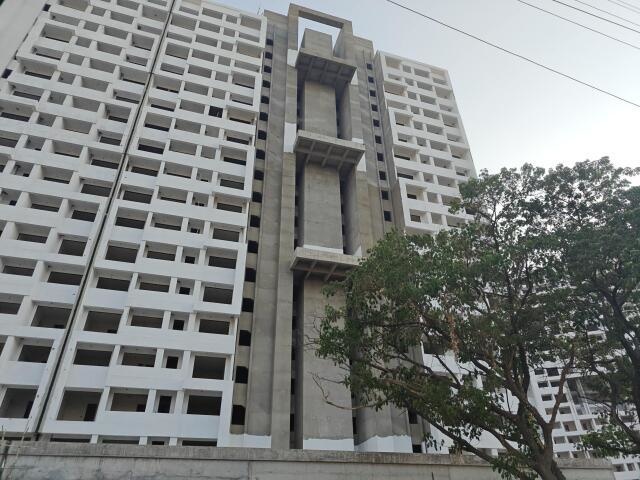 Mohan Precious Greens Phase III