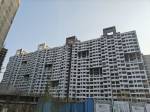 constructionStatus of Mohan Precious Greens Phase III