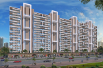  mohan-precious-greens-phase-iii Elevation