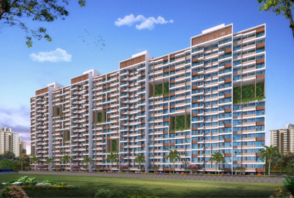  mohan-precious-greens-phase-iii Elevation