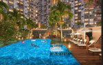  mohan-precious-greens-phase-iii Swimming Pool