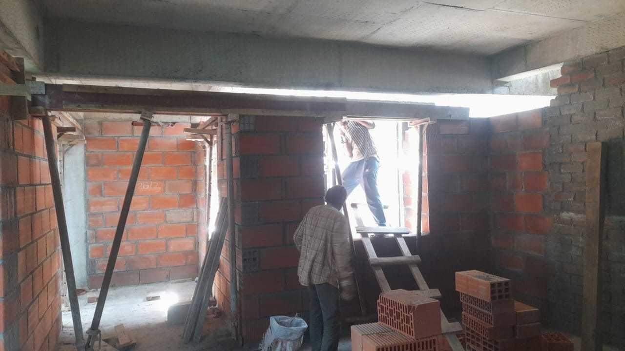  prema saraswathi Prema Saraswathi Construction Status Apr 25