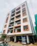 Ekveera Builders and Developers Venkatesh Palace III