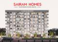 Sai Enterprise Bhestan Sairam Homes