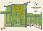 Layout Plan shanmuga-grand Layout Plan