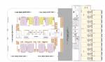  gami-avant Lal Gebi Infra Pvt Ltd Wing A Cluster Plan
