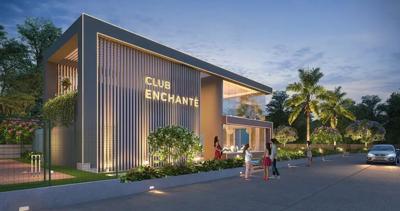  nivasa-enchante-phase-iii Club House